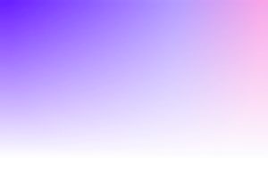 gradient bg01